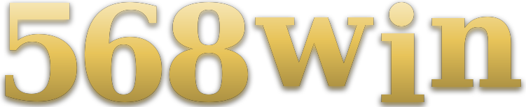 568win logo