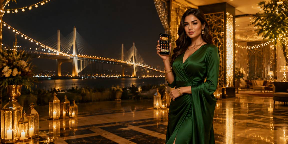 568win টি-২০ ক্রিকেট বেট