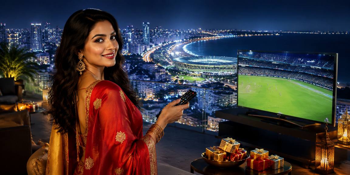 568win প্রো বক্সিং বেট