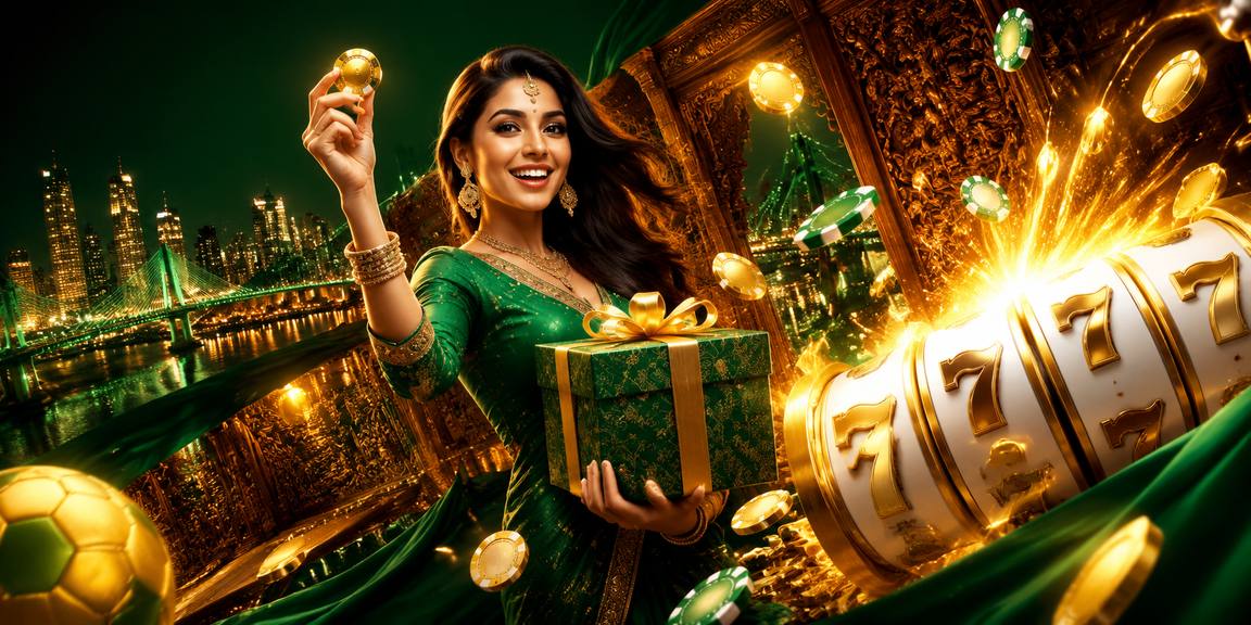 568win আলপাইন স্কিইং বেট