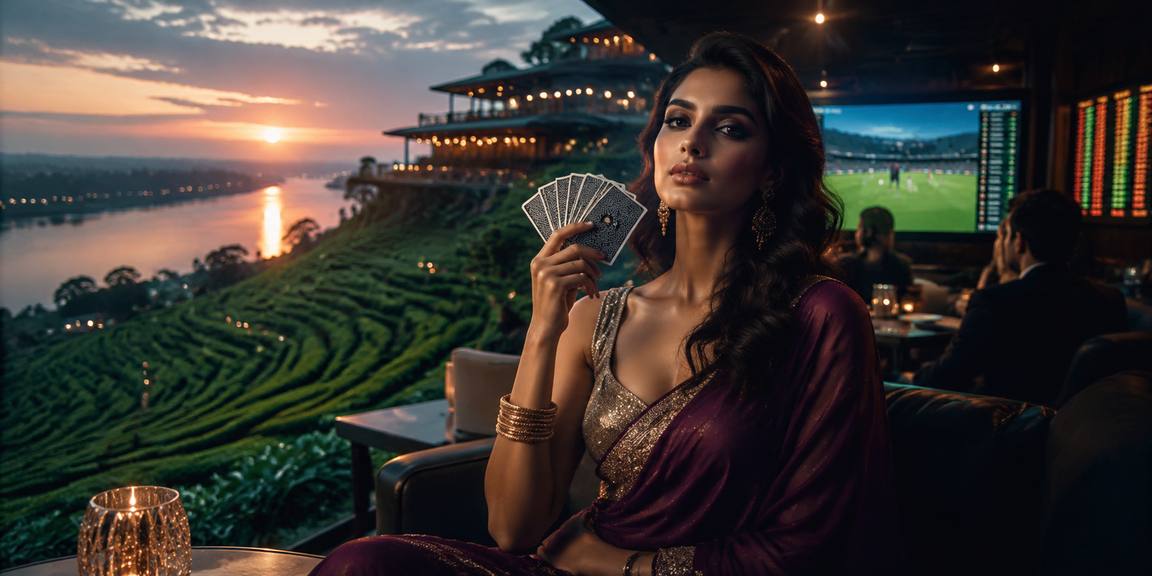 568win ৫৬৮উইন নিয়ে যা জানতে চান