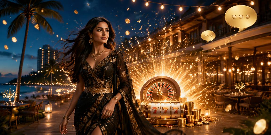 568win যেসব প্রশ্ন আমাদের কাছে সবচেয়ে বেশি আসে