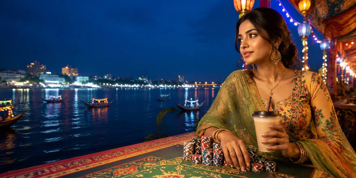 568win Table Lucky Ladies Bj সম্পর্কে যা জানা দরকার